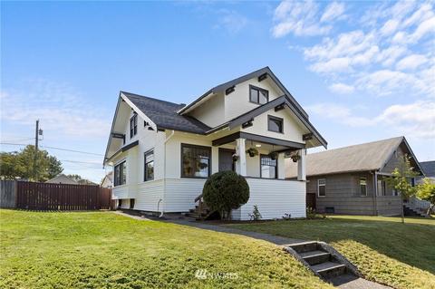2022 Virginia Ave, Everett, WA 98201 photo 29