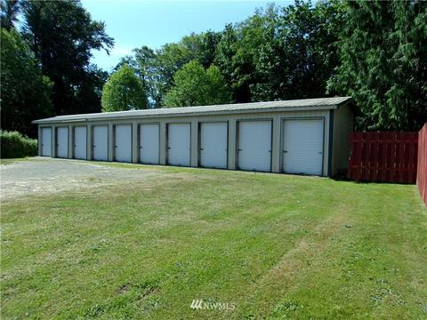 152 Easy St, Brinnon, WA 98320 photo 1