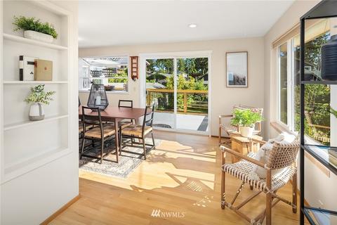 940 Cedar St, Edmonds, WA 98020 photo 10