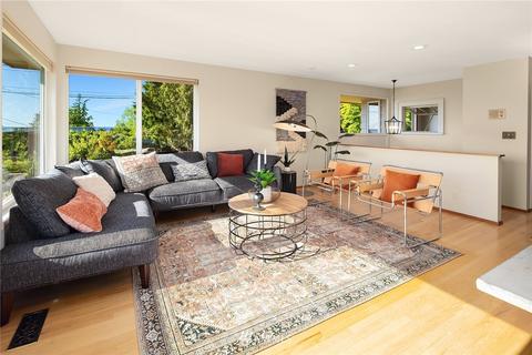 940 Cedar St, Edmonds, WA 98020 photo 5