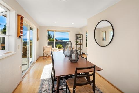 940 Cedar St, Edmonds, WA 98020 photo 12