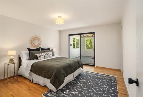 940 Cedar St, Edmonds, WA 98020 photo 14