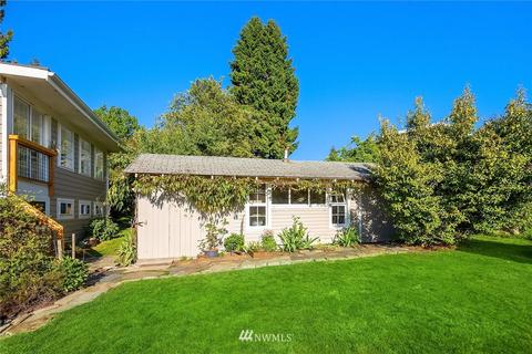 940 Cedar St, Edmonds, WA 98020 photo 36