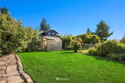 940 Cedar St, Edmonds, WA 98020 photo 33