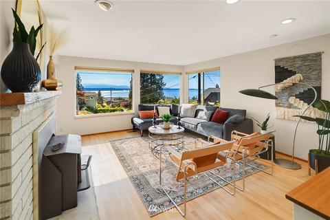 940 Cedar St, Edmonds, WA 98020 photo 3