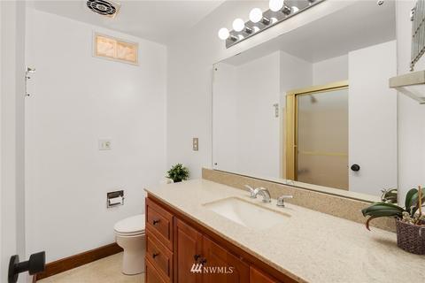 940 Cedar St, Edmonds, WA 98020 photo 22