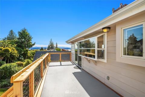 940 Cedar St, Edmonds, WA 98020 photo 32