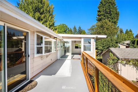 940 Cedar St, Edmonds, WA 98020 photo 13