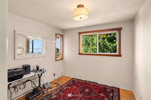 940 Cedar St, Edmonds, WA 98020 photo 20