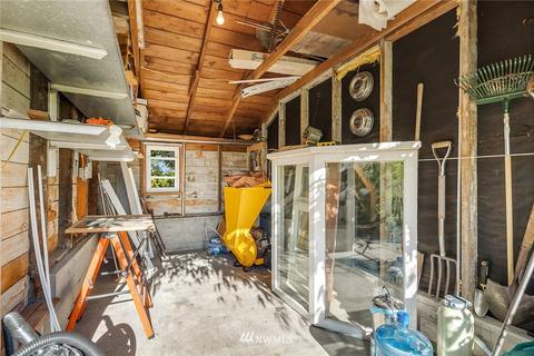 940 Cedar St, Edmonds, WA 98020 photo 39