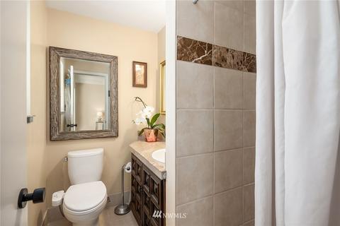 940 Cedar St, Edmonds, WA 98020 photo 17