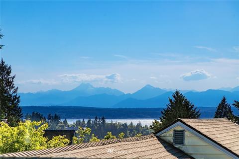 940 Cedar St, Edmonds, WA 98020 photo 31