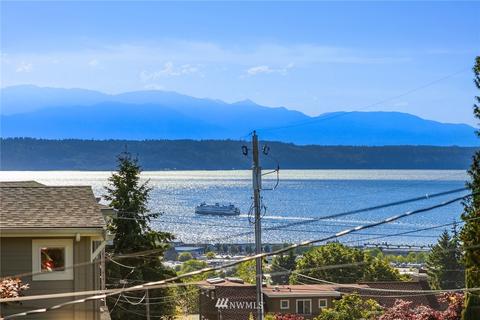 940 Cedar St, Edmonds, WA 98020 photo 30