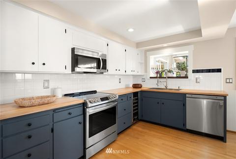 940 Cedar St, Edmonds, WA 98020 photo 6
