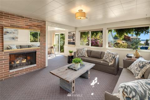 940 Cedar St, Edmonds, WA 98020 photo 25