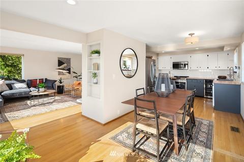 940 Cedar St, Edmonds, WA 98020 photo 11