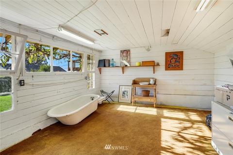 940 Cedar St, Edmonds, WA 98020 photo 37