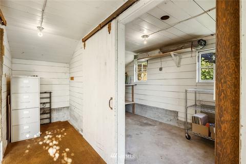 940 Cedar St, Edmonds, WA 98020 photo 38