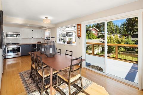 940 Cedar St, Edmonds, WA 98020 photo 9