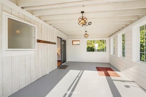 940 Cedar St, Edmonds, WA 98020 photo 19