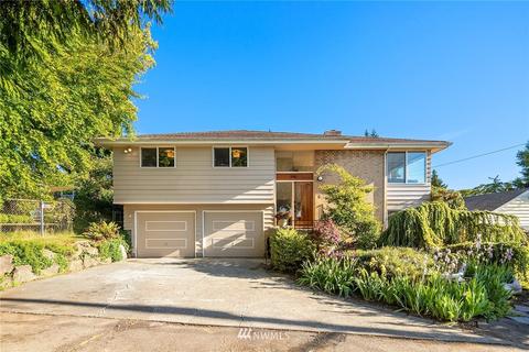 940 Cedar St, Edmonds, WA 98020 photo 1