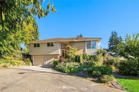 940 Cedar St, Edmonds, WA 98020 photo 40