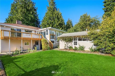 940 Cedar St, Edmonds, WA 98020 photo 34