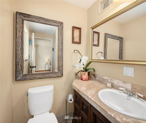 940 Cedar St, Edmonds, WA 98020 photo 16