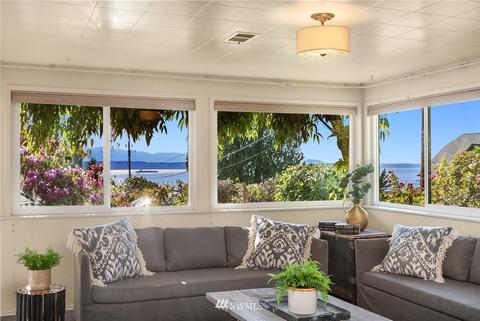 940 Cedar St, Edmonds, WA 98020 photo 24