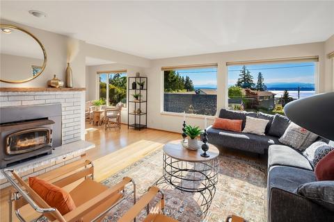 940 Cedar St, Edmonds, WA 98020 photo 4