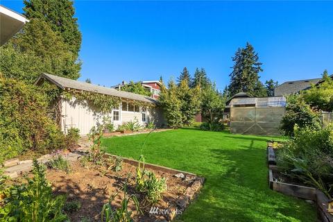 940 Cedar St, Edmonds, WA 98020 photo 35