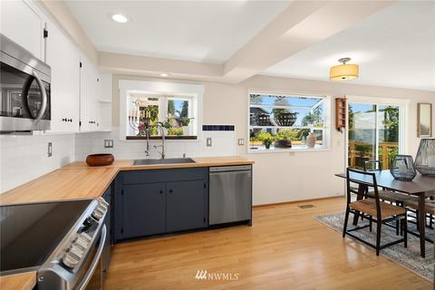940 Cedar St, Edmonds, WA 98020 photo 8