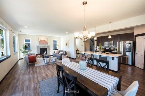 17409 3rd Ave SE, Bothell, WA 98012 photo 4