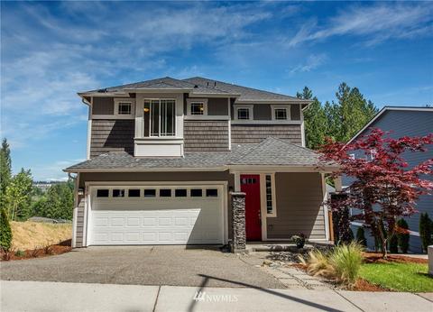 17409 3rd Ave SE, Bothell, WA 98012 photo 2