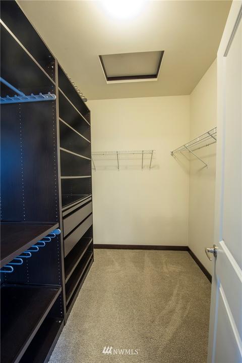 17409 3rd Ave SE, Bothell, WA 98012 photo 15