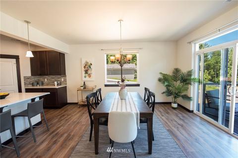 17409 3rd Ave SE, Bothell, WA 98012 photo 6