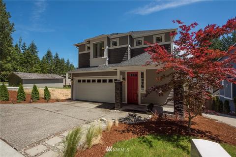 17409 3rd Ave SE, Bothell, WA 98012 photo 1