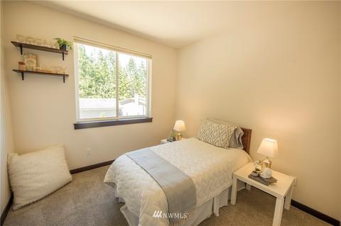 17409 3rd Ave SE, Bothell, WA 98012 photo 18