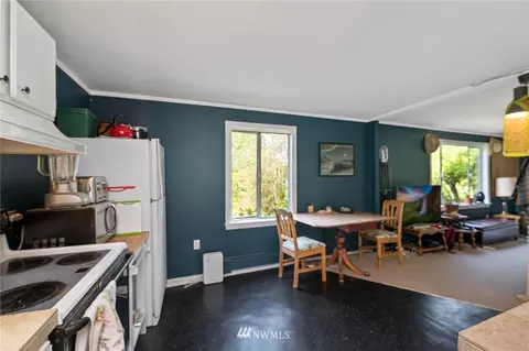 1823 Broadway E, Seattle, WA 98102 photo 7