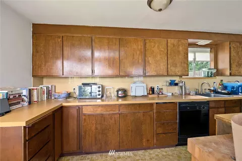 1823 Broadway E, Seattle, WA 98102 photo 15