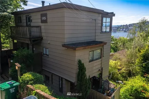 1823 Broadway E, Seattle, WA 98102 photo 16