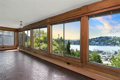 1823 Broadway E, Seattle, WA 98102 photo 10