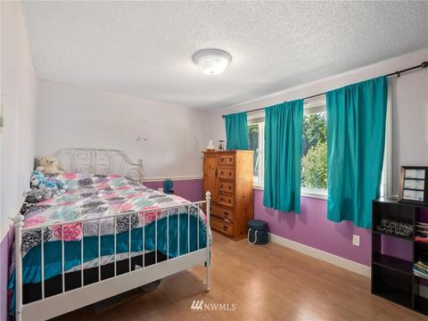 7706 211th St E, Spanaway, WA 98387 photo 9