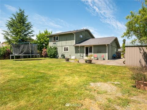 7706 211th St E, Spanaway, WA 98387 photo 4