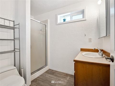 7706 211th St E, Spanaway, WA 98387 photo 14