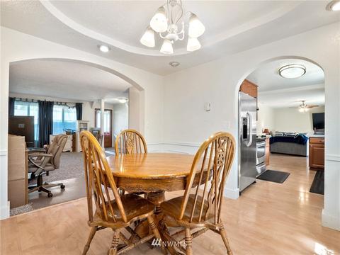 7706 211th St E, Spanaway, WA 98387 photo 17