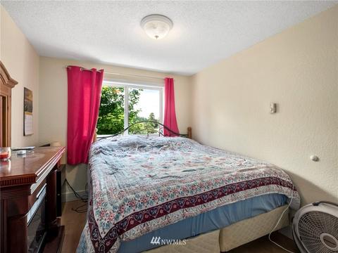 7706 211th St E, Spanaway, WA 98387 photo 10
