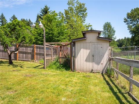 7706 211th St E, Spanaway, WA 98387 photo 6