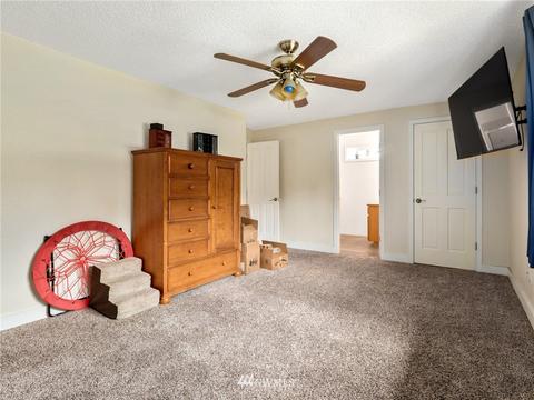 7706 211th St E, Spanaway, WA 98387 photo 12
