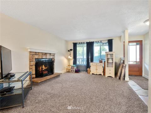 7706 211th St E, Spanaway, WA 98387 photo 15